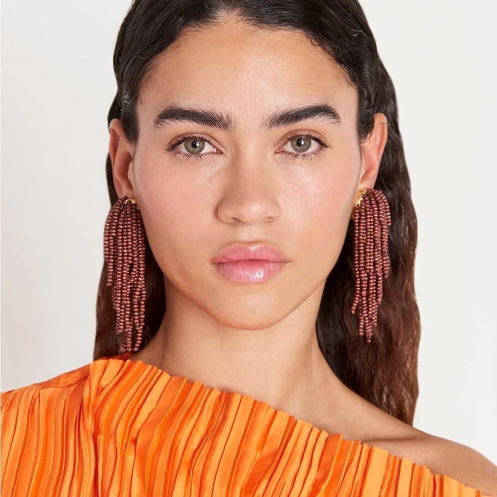 cult gaia Susa Earring - Picture 2 of 3